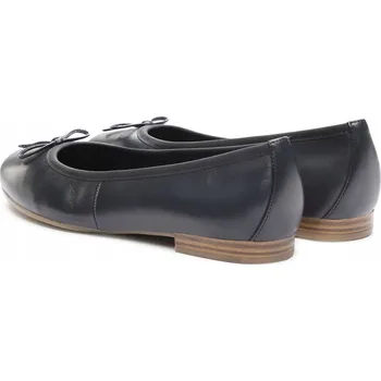 Dámské baleríny Tamaris baleríny velikost 36