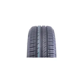 Auto-moto Kumho ES31 195/65 R15 91H TL