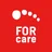 FORcare