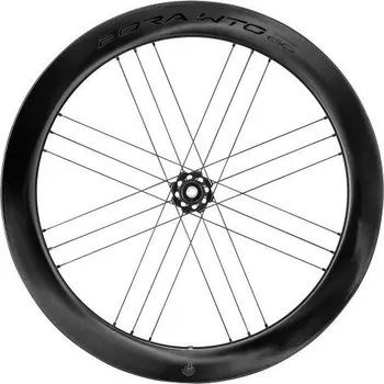 Ráfek na kolo Campagnolo zapletená kola Bora WTO DB 60 C23