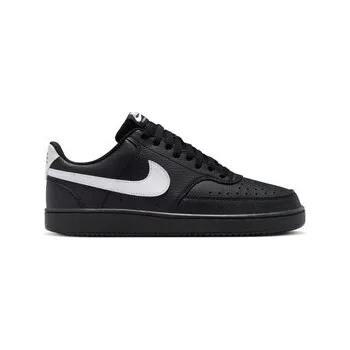 Pánské tenisky Nike Court Vision Low Mens Shoes 44,5