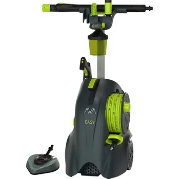 AVA Easy P50 X-Large Bundle tlaková myčka