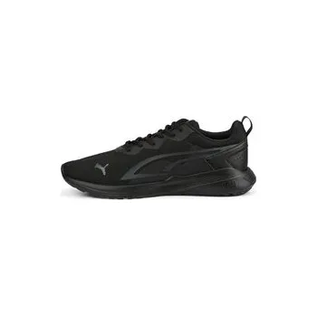 Pánské tenisky Puma All-Day Active 42,5