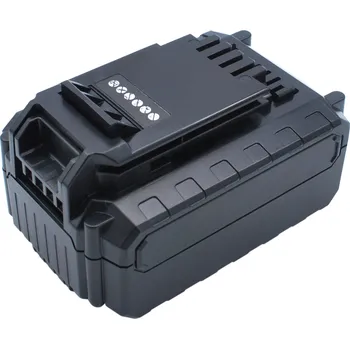 Baterie k notebooku Baterie Cameron Sino CS-PTC681PX za LBXR2020 - neoriginální