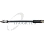 Brzdová hadice TRUCKTEC AUTOMOTIVE 07.35.225