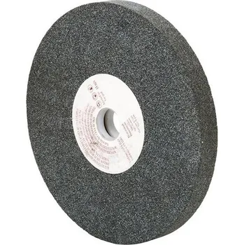 Brusný kotouč Cofan 10201004