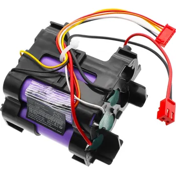 Baterie Cameron Sino CS-BHN160VH pro Bosch BHN16L/04 - neoriginální