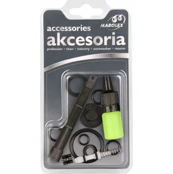 Masážní přístroj Univerzální opravná sada Marolex (Z08J)