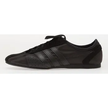 Dámské tenisky Tenisky adidas x Stella McCartney Sportswear 76 Trainers Core Black/ Core Black/ Core Black EUR 38