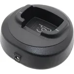 Nabíječka Cameron Sino DF-MCT185UH pro Motorola CP180 - neoriginální