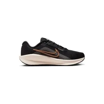 Dámská běžecká obuv Nike Downshifter 13 Womens Road Running Shoes 40,5