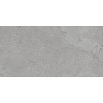 TUBADZIN Obklad Tubadzin Efemera grey struktura lesk rektifikovaný 30x60 99285828