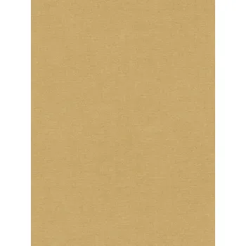 Tapeta A.S. Création | Vliesová tapeta na zeď Cuba 2 79166-3 | 0,53 x 10,05 m | zlatá, žlutá + Zlatá, žlutá vliesová tapeta na stěnu 791663 v rozměru 0,53 x 10,05 m