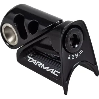 Zámek na kolo Specialized Zámek sedlovky Tarmac SL8