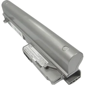 Příslušenství pro notebook Baterie Cameron Sino CS-HP2133HB pro HP 2133 Mini-Note - neoriginální