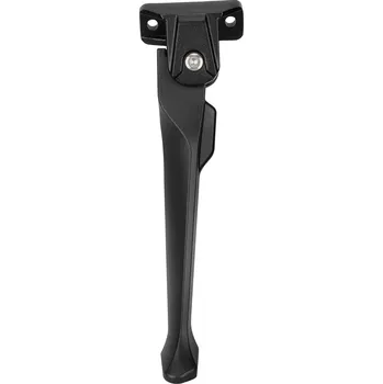 Příslušenství pro koloběžku Černý stojan pro Kukirin G3 Pro