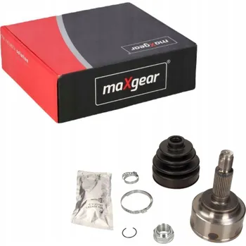 Zavěšení kol MAXGEAR VNĚJŠÍ KLOUB HOMOKINETICKÝ HONDA CR-V II 2.2CDTI 05-06