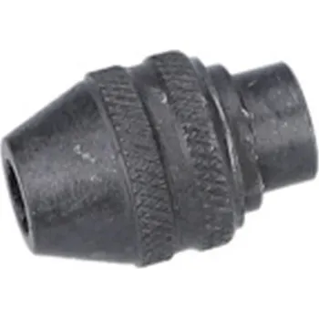 Dílna DREMEL Univerzální sklíčidlo pro DREMEL mikronářadí