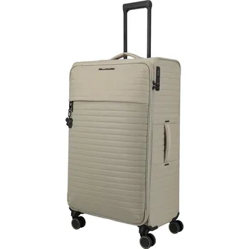 Cestovní kufr Travelite Barbara Stepp L 91749-40