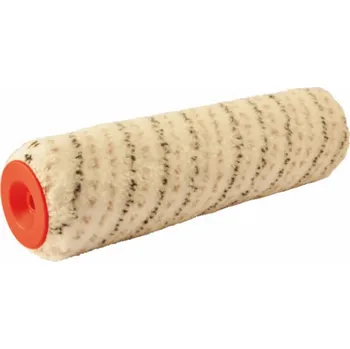 Malířský váleček Painto Blacksilver malířský váleček 25cm náhradní (skladem 48825)