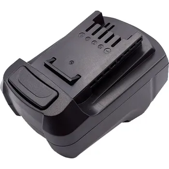 Baterie Cameron Sino CS-EHL181PW za Einhell 45.113.13 - neoriginální