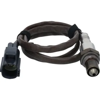 Lambda sonda Lambda sonda BOSCH 0 281 004 721