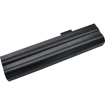 Příslušenství pro notebook Baterie Cameron Sino CS-UNL50NB pro Prestigio Nobile 1522E - neoriginální