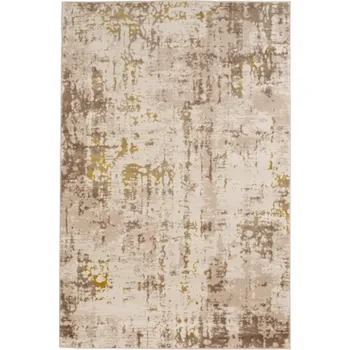 Koberec Koberec Allora 8968a_m9051, 1,6x2,4m