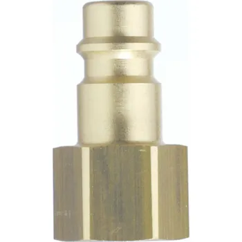 Masážní přístroj RECTUS Rychlokonektor 1/4" (12174)