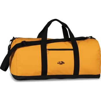 Cestovní taška Sportovní taška Southwest Bound 34L 30390-3600