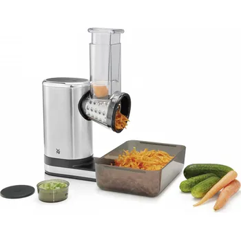 Struhadlo Elektrické struhadlo SALAD-TO-GO KITCHENMINIS®, WMF