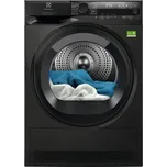 Electrolux 800 UltraCare EW8D595RCDC