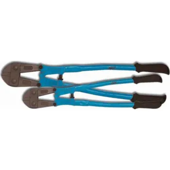 Masážní přístroj JOBIextra Řezačky drátu 600mm (X7825)