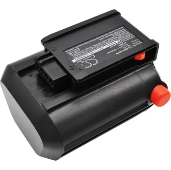 Baterie Cameron Sino CS-GRA180PW pro Gardena High Delimber TCS Li-18/20 - neoriginální