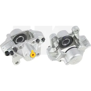 Brzdový třmen Brzdový třmen NK 2133104