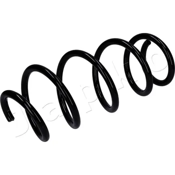 Vinutá pružina podvozku JAPKO ZCJ90347