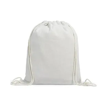 Městský batoh Multifunkční batoh Kanda, béžová