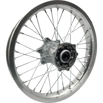 Dětské vozidlo Zadní ráfek MiniRocket 250RX 2.15x18