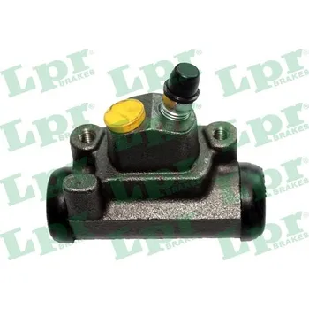 Brzdový válec Brzdový váleček LPR 5354