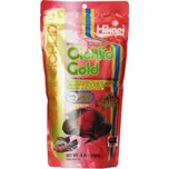 Hikari HIKARI CICHLID GOLD LARGE 250 g