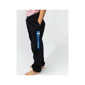 Champion Elastic Cuff Pants XS