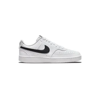 Dámské tenisky Nike Court Vision Low Next Nature Womens Shoes 38,5