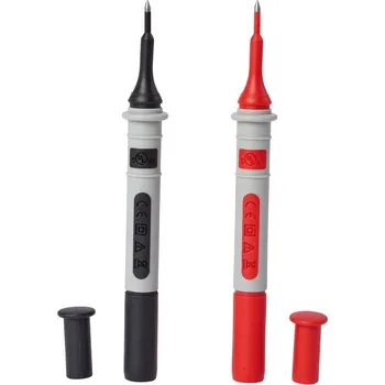 Příslušenství k měřicímu přístroji Sada měřicích hrotů - Sada měřicích hrotů