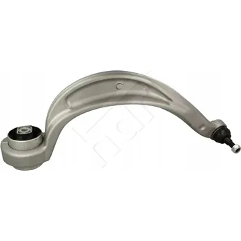 Zavěšení kol Hart 462 216 Rameno , odpružení kol