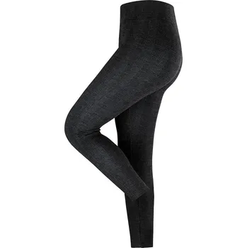 Dámské legíny Legíny ESPRIT Schwarz 5093006 40-42