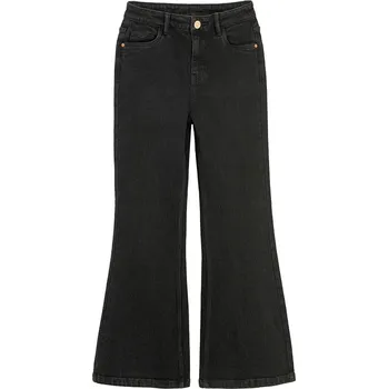 COOL CLUB Schwarz 6003510 134