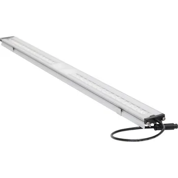 Osvětlení pro růst rostliny SANlight FLEX II Lampa 10 W