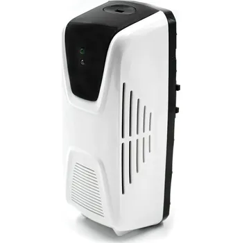 Vůně do bytu ONA Block Dispenser, rozprašovač na ONA Block