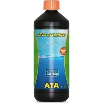 Hnojivo Atami ATA Calmag 1 l, vápník hořčík