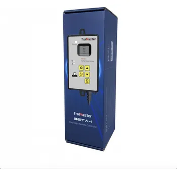 spínač Trolmaster Digital Day/Night Remote Controller Beta-1